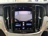 USED 2021 71 VOLVO S60 2.0 B5 MHEV Inscription Saloon 4dr Petrol Hybrid Auto Euro 6 (s/s) (250 ps) 