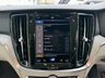 USED 2021 71 VOLVO S60 2.0 B5 MHEV Inscription Saloon 4dr Petrol Hybrid Auto Euro 6 (s/s) (250 ps) 