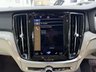 USED 2021 71 VOLVO S60 2.0 B5 MHEV Inscription Saloon 4dr Petrol Hybrid Auto Euro 6 (s/s) (250 ps) 