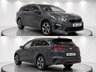 USED 2019 69 KIA CEED 1.4 T-GDi 3 Sportswagon 5dr Petrol DCT Euro 6 (s/s) (138 bhp) Full Service History, Automatic