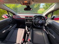 USED 2020 20 CITROEN C3 1.5 BlueHDi Flair Plus Hatchback 5dr Diesel Manual Euro 6 (s/s) (100 ps) Full Citroen service History!