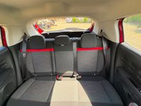 USED 2020 20 CITROEN C3 1.5 BlueHDi Flair Plus Hatchback 5dr Diesel Manual Euro 6 (s/s) (100 ps) Full Citroen service History!