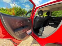 USED 2020 20 CITROEN C3 1.5 BlueHDi Flair Plus Hatchback 5dr Diesel Manual Euro 6 (s/s) (100 ps) Full Citroen service History!
