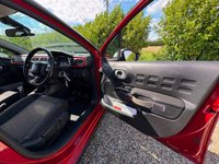 USED 2020 20 CITROEN C3 1.5 BlueHDi Flair Plus Hatchback 5dr Diesel Manual Euro 6 (s/s) (100 ps) Full Citroen service History!