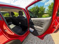 USED 2020 20 CITROEN C3 1.5 BlueHDi Flair Plus Hatchback 5dr Diesel Manual Euro 6 (s/s) (100 ps) Full Citroen service History!