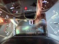 USED 2020 20 CITROEN C3 1.5 BlueHDi Flair Plus Hatchback 5dr Diesel Manual Euro 6 (s/s) (100 ps) Full Citroen service History!