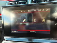 USED 2020 20 CITROEN C3 1.5 BlueHDi Flair Plus Hatchback 5dr Diesel Manual Euro 6 (s/s) (100 ps) Full Citroen service History!