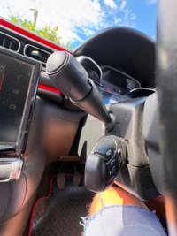 USED 2020 20 CITROEN C3 1.5 BlueHDi Flair Plus Hatchback 5dr Diesel Manual Euro 6 (s/s) (100 ps) Full Citroen service History!