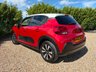USED 2020 20 CITROEN C3 1.5 BlueHDi Flair Plus Hatchback 5dr Diesel Manual Euro 6 (s/s) (100 ps) Full Citroen service History!