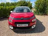 USED 2020 20 CITROEN C3 1.5 BlueHDi Flair Plus Hatchback 5dr Diesel Manual Euro 6 (s/s) (100 ps) Full Citroen service History!