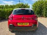 USED 2020 20 CITROEN C3 1.5 BlueHDi Flair Plus Hatchback 5dr Diesel Manual Euro 6 (s/s) (100 ps) Full Citroen service History!
