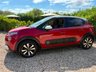 USED 2020 20 CITROEN C3 1.5 BlueHDi Flair Plus Hatchback 5dr Diesel Manual Euro 6 (s/s) (100 ps) Full Citroen service History!