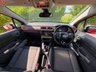 USED 2020 20 CITROEN C3 1.5 BlueHDi Flair Plus Hatchback 5dr Diesel Manual Euro 6 (s/s) (100 ps) Full Citroen service History!
