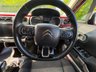 USED 2020 20 CITROEN C3 1.5 BlueHDi Flair Plus Hatchback 5dr Diesel Manual Euro 6 (s/s) (100 ps) Full Citroen service History!