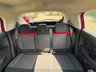 USED 2020 20 CITROEN C3 1.5 BlueHDi Flair Plus Hatchback 5dr Diesel Manual Euro 6 (s/s) (100 ps) Full Citroen service History!