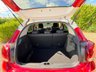 USED 2020 20 CITROEN C3 1.5 BlueHDi Flair Plus Hatchback 5dr Diesel Manual Euro 6 (s/s) (100 ps) Full Citroen service History!