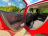 USED 2020 20 CITROEN C3 1.5 BlueHDi Flair Plus Hatchback 5dr Diesel Manual Euro 6 (s/s) (100 ps) Full Citroen service History!