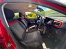 USED 2020 20 CITROEN C3 1.5 BlueHDi Flair Plus Hatchback 5dr Diesel Manual Euro 6 (s/s) (100 ps) Full Citroen service History!