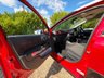 USED 2020 20 CITROEN C3 1.5 BlueHDi Flair Plus Hatchback 5dr Diesel Manual Euro 6 (s/s) (100 ps) Full Citroen service History!