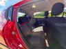 USED 2020 20 CITROEN C3 1.5 BlueHDi Flair Plus Hatchback 5dr Diesel Manual Euro 6 (s/s) (100 ps) Full Citroen service History!