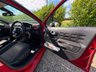 USED 2020 20 CITROEN C3 1.5 BlueHDi Flair Plus Hatchback 5dr Diesel Manual Euro 6 (s/s) (100 ps) Full Citroen service History!