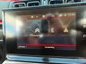 USED 2020 20 CITROEN C3 1.5 BlueHDi Flair Plus Hatchback 5dr Diesel Manual Euro 6 (s/s) (100 ps) Full Citroen service History!