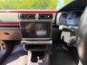 USED 2020 20 CITROEN C3 1.5 BlueHDi Flair Plus Hatchback 5dr Diesel Manual Euro 6 (s/s) (100 ps) Full Citroen service History!