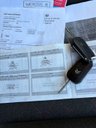 USED 2020 20 CITROEN C3 1.5 BlueHDi Flair Plus Hatchback 5dr Diesel Manual Euro 6 (s/s) (100 ps) Full Citroen service History!