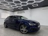 USED 2017 17 AUDI S3 2.0 TFSI Black Edition Sportback 5dr Petrol S Tronic quattro Euro 6 (s/s) (310 ps) 