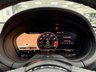 USED 2017 17 AUDI S3 2.0 TFSI Black Edition Sportback 5dr Petrol S Tronic quattro Euro 6 (s/s) (310 ps) 