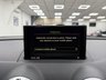 USED 2017 17 AUDI S3 2.0 TFSI Black Edition Sportback 5dr Petrol S Tronic quattro Euro 6 (s/s) (310 ps) 