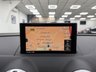 USED 2017 17 AUDI S3 2.0 TFSI Black Edition Sportback 5dr Petrol S Tronic quattro Euro 6 (s/s) (310 ps) 