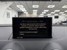 USED 2017 17 AUDI S3 2.0 TFSI Black Edition Sportback 5dr Petrol S Tronic quattro Euro 6 (s/s) (310 ps) 