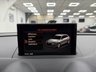 USED 2017 17 AUDI S3 2.0 TFSI Black Edition Sportback 5dr Petrol S Tronic quattro Euro 6 (s/s) (310 ps) 