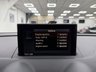USED 2017 17 AUDI S3 2.0 TFSI Black Edition Sportback 5dr Petrol S Tronic quattro Euro 6 (s/s) (310 ps) 