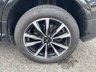 USED 2019 69 FORD KUGA 1.5T EcoBoost ST-Line Auto Euro 6 (s/s) 5dr 2 Owners from new - ST Line