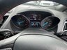 USED 2019 69 FORD KUGA 1.5T EcoBoost ST-Line Auto Euro 6 (s/s) 5dr 2 Owners from new - ST Line
