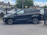 USED 2019 69 FORD KUGA 1.5T EcoBoost ST-Line Auto Euro 6 (s/s) 5dr 2 Owners from new - ST Line