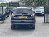 USED 2019 69 FORD KUGA 1.5T EcoBoost ST-Line Auto Euro 6 (s/s) 5dr 2 Owners from new - ST Line
