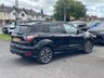 USED 2019 69 FORD KUGA 1.5T EcoBoost ST-Line Auto Euro 6 (s/s) 5dr 2 Owners from new - ST Line