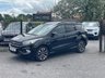 USED 2019 69 FORD KUGA 1.5T EcoBoost ST-Line Auto Euro 6 (s/s) 5dr 2 Owners from new - ST Line
