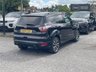 USED 2019 69 FORD KUGA 1.5T EcoBoost ST-Line Auto Euro 6 (s/s) 5dr 2 Owners from new - ST Line
