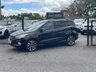 USED 2019 69 FORD KUGA 1.5T EcoBoost ST-Line Auto Euro 6 (s/s) 5dr 2 Owners from new - ST Line