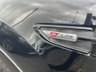 USED 2019 69 FORD KUGA 1.5T EcoBoost ST-Line Auto Euro 6 (s/s) 5dr 2 Owners from new - ST Line