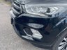 USED 2019 69 FORD KUGA 1.5T EcoBoost ST-Line Auto Euro 6 (s/s) 5dr 2 Owners from new - ST Line