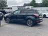 USED 2019 69 FORD KUGA 1.5T EcoBoost ST-Line Auto Euro 6 (s/s) 5dr 2 Owners from new - ST Line