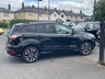USED 2019 69 FORD KUGA 1.5T EcoBoost ST-Line Auto Euro 6 (s/s) 5dr 2 Owners from new - ST Line