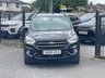 USED 2019 69 FORD KUGA 1.5T EcoBoost ST-Line Auto Euro 6 (s/s) 5dr 2 Owners from new - ST Line