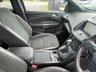 USED 2019 69 FORD KUGA 1.5T EcoBoost ST-Line Auto Euro 6 (s/s) 5dr 2 Owners from new - ST Line