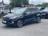 USED 2019 69 FORD KUGA 1.5T EcoBoost ST-Line Auto Euro 6 (s/s) 5dr 2 Owners from new - ST Line
